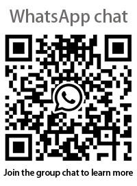 版权声明图标