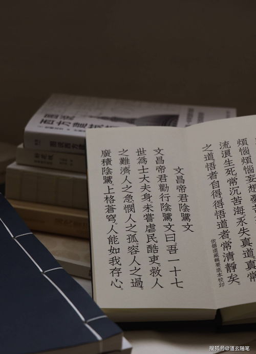 Eight characters Ding born in the month of Shen (A case of eight characters born on the day of decanter)