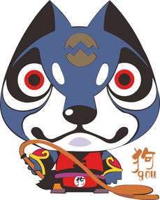 Dog 2023 Horoscope and Fortune for Men