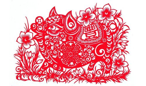 1971 Pig Monthly Horoscope