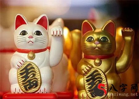 Store feng shui how to attract wealth Store feng shui how to attract wealth