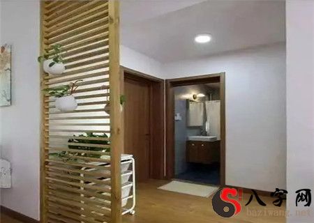 How to solve the door leakage of wealth