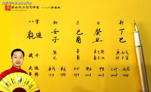 The sun stem of the eight characters is Ding (the preferred gods of the eight characters are wood and fire, which is better, wood or fire)