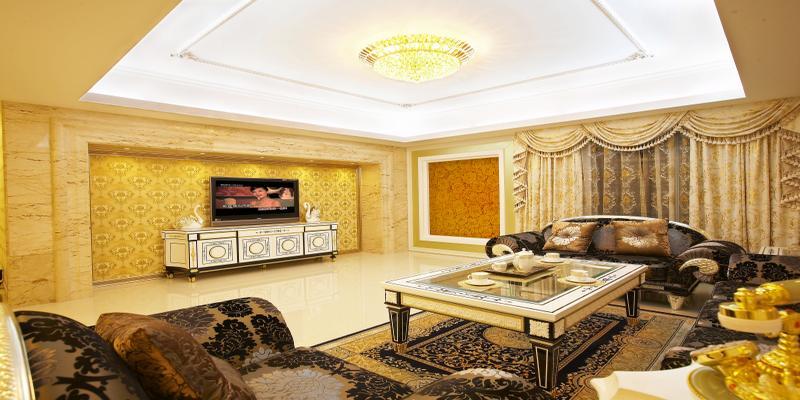 home feng shui eldest son room