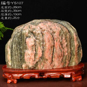 The feng shui of placing stones at home (is there any good significance of placing stones at home)