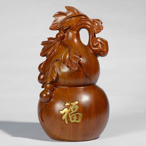home feng shui ornaments can really dissolve it