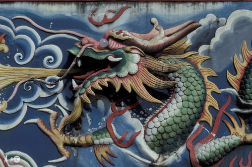 Is it good to have a lot of gold in the eight characters of a Dragon (Is it true that a person with a lot of gold in his eight characters is rich?)