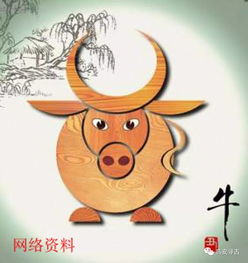 What is the sign of the zodiac if there is a Haiji in the eight characters (What is contained in Hai in the eight characters?)