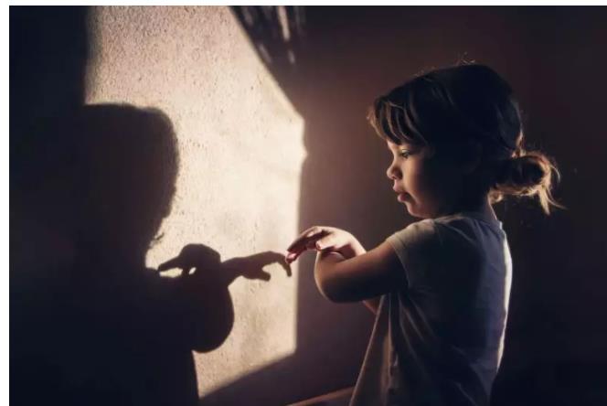 Measure the dark side of your personality, Dark Personality Assessment, Shadowy Psychological test questions: two-sided personality dark side, super accurate multi-faceted personality test