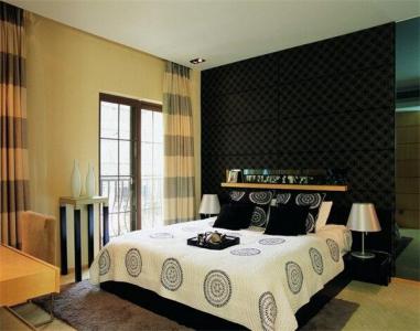 Interior Decoration Feng Shui Tips
