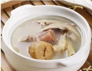 Psychometric test: pick the bowl of soup you thought was good? Measure the best opposite sex comparison for you