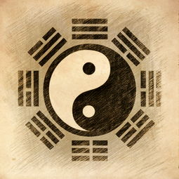 Five elements balance of the eight weak eight how to name the water-loving