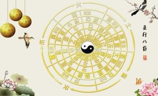 Five elements lack of wood 八字喜金男孩名字大全