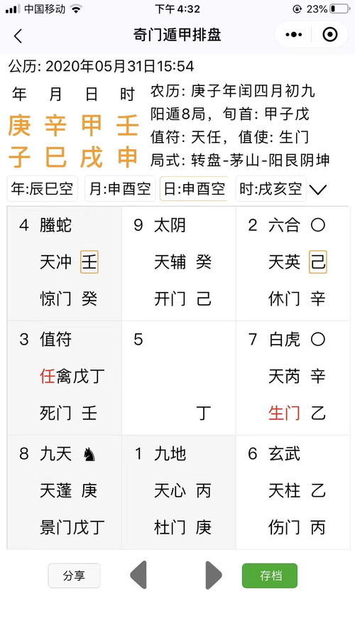 Free Name Scoring