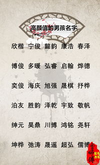 The Complete List of Names for Girls with Water Deficiency in Eight Characteristics (What is a good name for a girl with water deficiency in her destiny?)