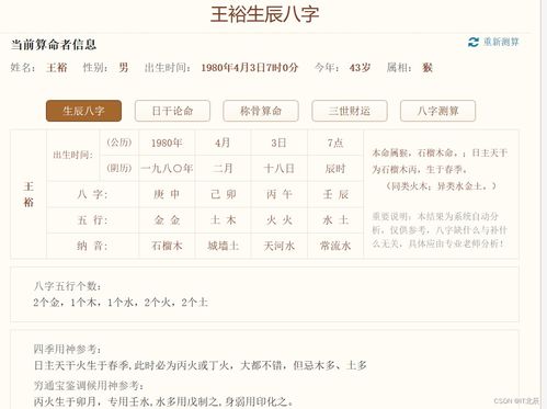 Name according to the five elements or the five frames are to be auspicious
