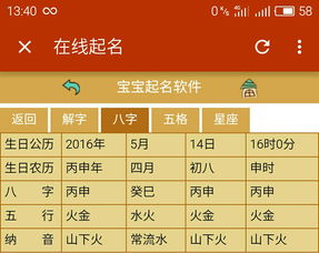 How to name the fire eight characters (which characters are suitable for the name of the fire life)