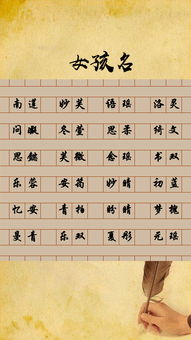 Do you have to take names according to the eight characters (whether to take names according to the eight characters or according to the five elements)