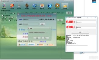 Name test for the five elements of the Chinese character for birth and eight characters)