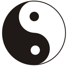 Measure the name of the five elements of the eight Chinese characters with the God explanation (name test birth eight characters preferred God fortune-telling)