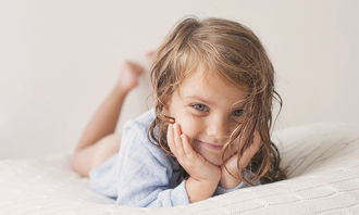 Free girl names for girls lacking water and wood
