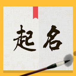 The most auspicious names for the five elements lacking wood and fire