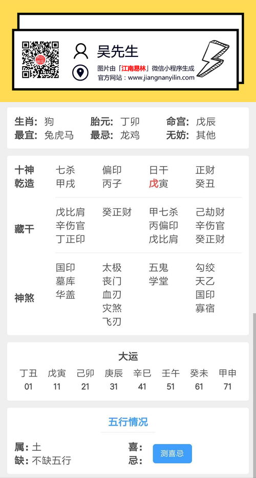 Man's eight characters like fire (eight characters like fire names for boys)