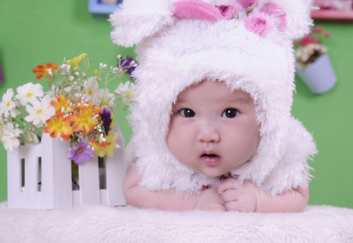 Baby Birth Character Name Free
