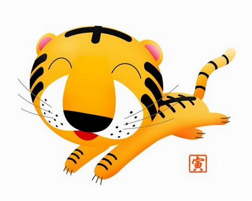 What is the life of a Tiger in 1962?
