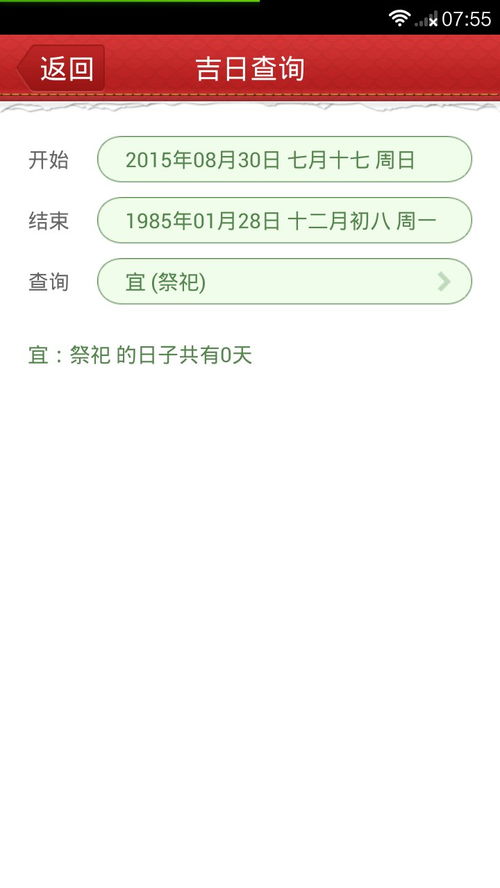 Fate of the Rat born on December 28, 1984 Lunar Calendar