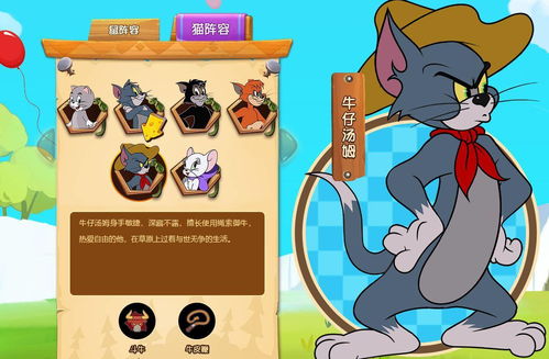 2008 Rat's Direction of Study