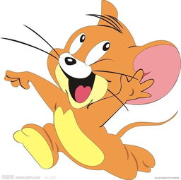 1984 Rat Male 2023 Monthly Horoscope and Wishes