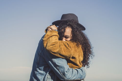 Monkey Man and Rat Woman Marriage Compatibility