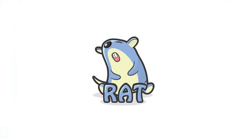 1984 Rat Horoscope and Fortune for 2023