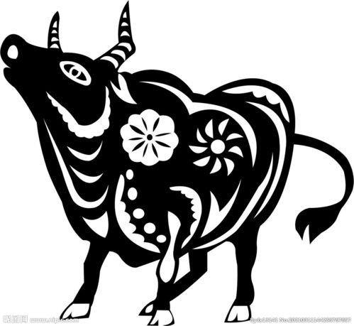 Horoscope and Fortune for the Ox in 2023