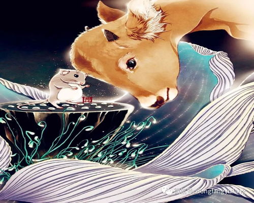 The seventh day of the first month of 1998 is an Ox or a Tiger.
