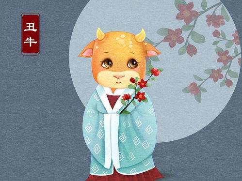 2009 Horoscope for the Ox
