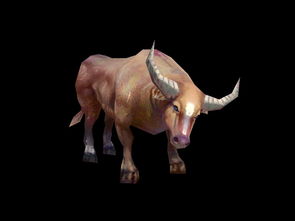 1985 Ox Horoscope 2023