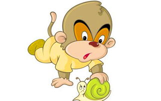 Are 92 Monkeys and 97 Oxes compatible?