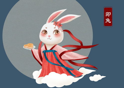 2023 Rabbit Horoscope for Women