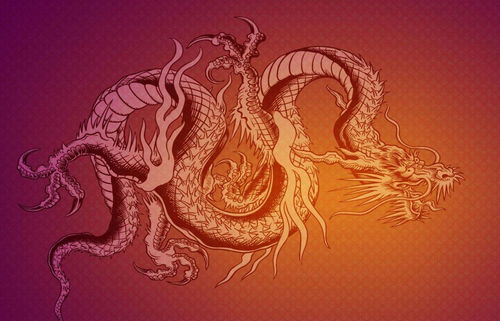 How is the Dragon's marriage this year?