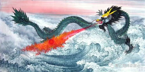How is the marriage between Dragon and Rooster?