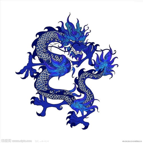1988 Dragon's financial luck this year