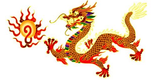 2000 Dragon 2nd Half Horoscope