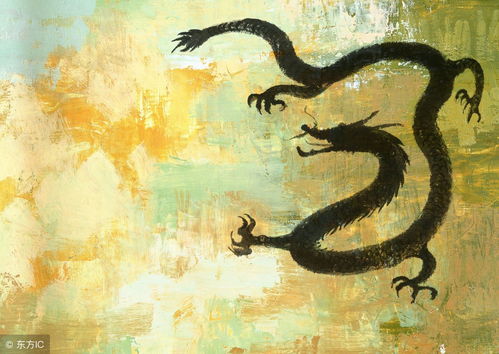 Three major hurdles for the 88 year old Dragon