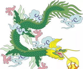 What is the fate of the Dragon in 2024