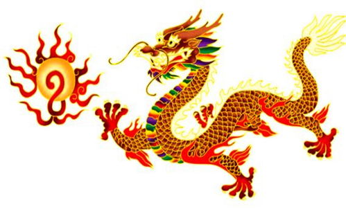 88 Years Dragon Man 36 years old transit great wealth and prosperity