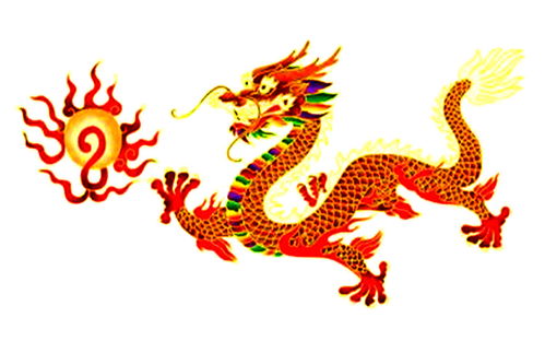 88 year old dragon 2023 horoscope how male