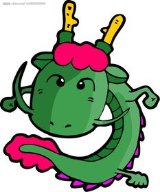 Dragon Virgo Horoscope 2023
