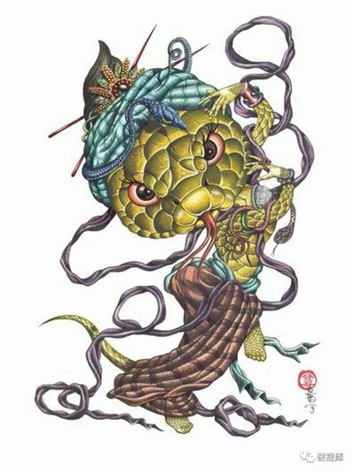Female Snake and Male Dragon Compatibility